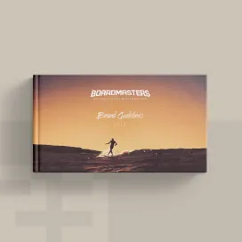 Boardmasters
